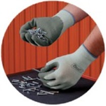 Skinny Dip Latex Gloves